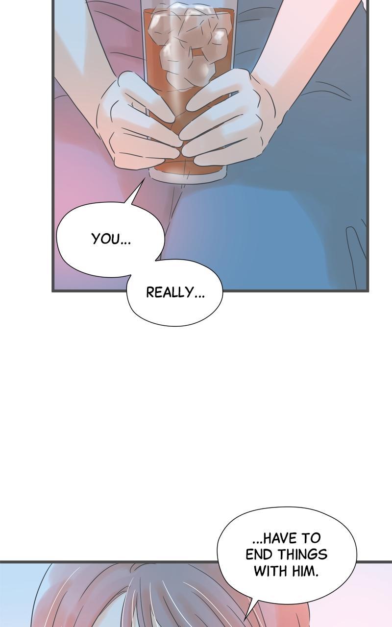 Taisetsu na Hi wa Itsumo Ame Chap 148 - Next Chap 149