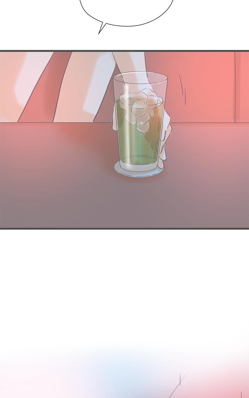 Taisetsu na Hi wa Itsumo Ame Chap 148 - Next Chap 149