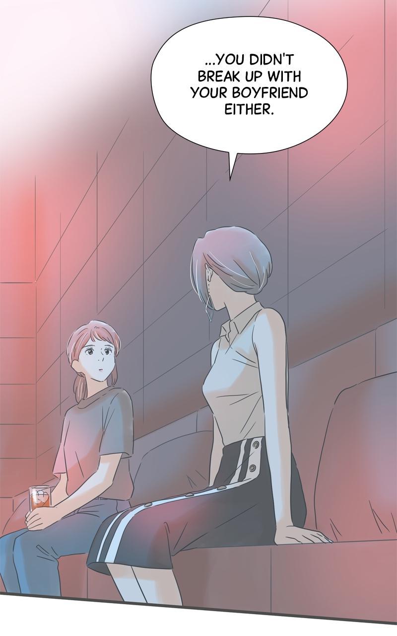 Taisetsu na Hi wa Itsumo Ame Chap 148 - Next Chap 149