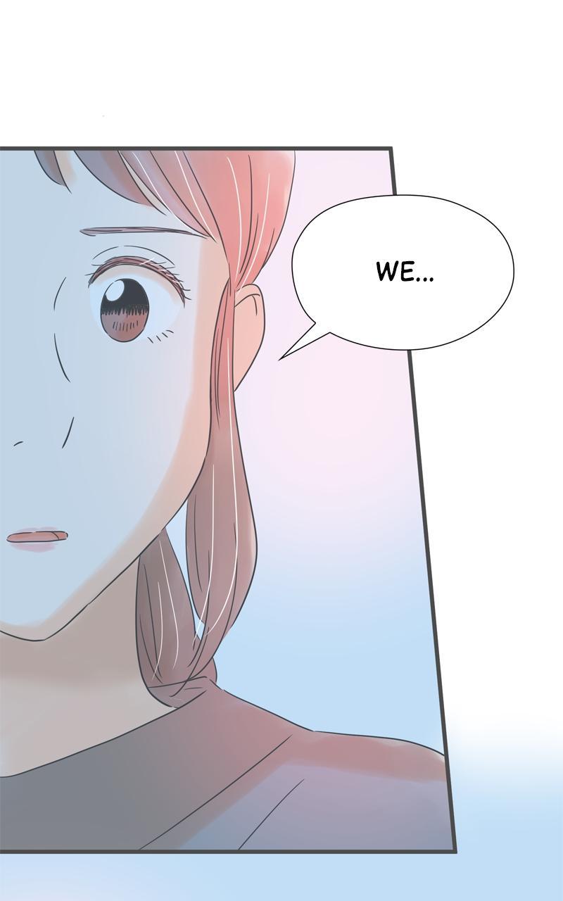 Taisetsu na Hi wa Itsumo Ame Chap 148 - Next Chap 149