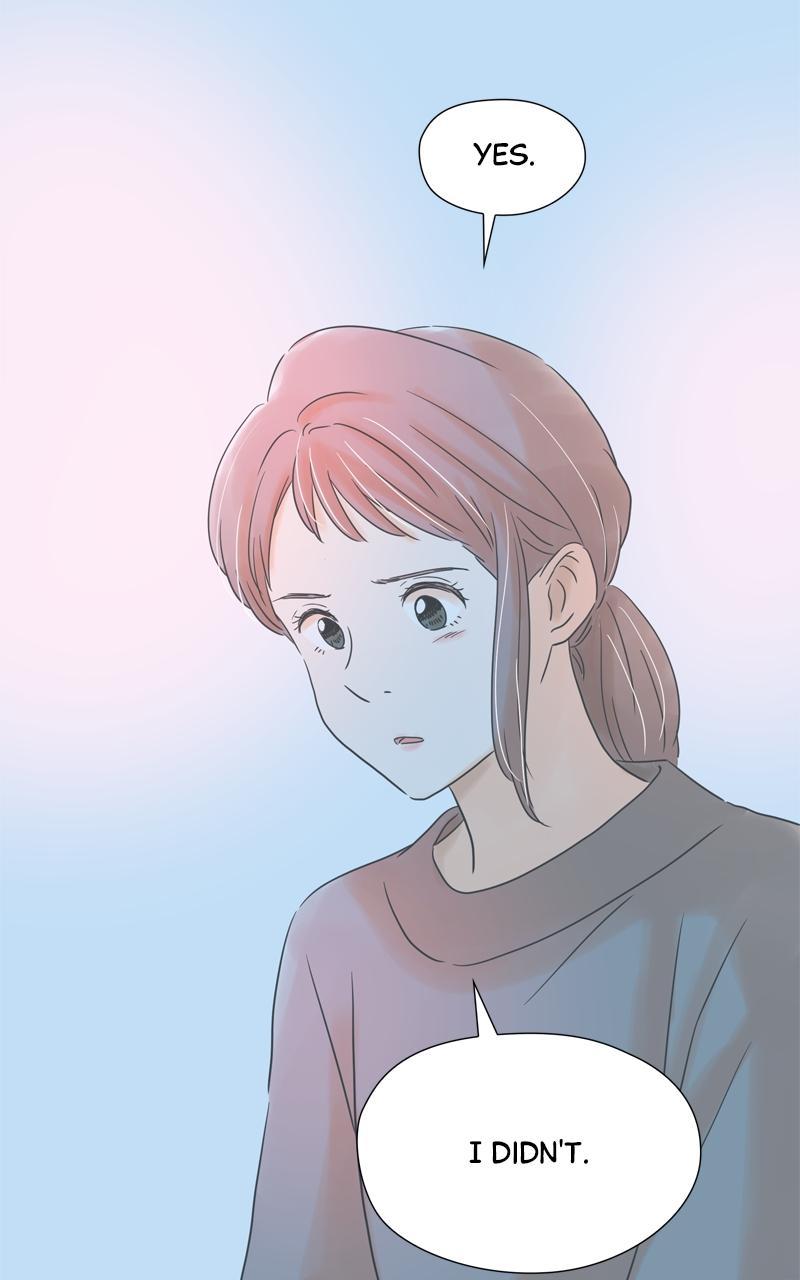 Taisetsu na Hi wa Itsumo Ame Chap 148 - Next Chap 149