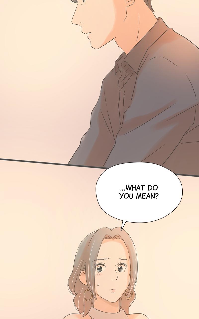 Taisetsu na Hi wa Itsumo Ame Chap 148 - Next Chap 149
