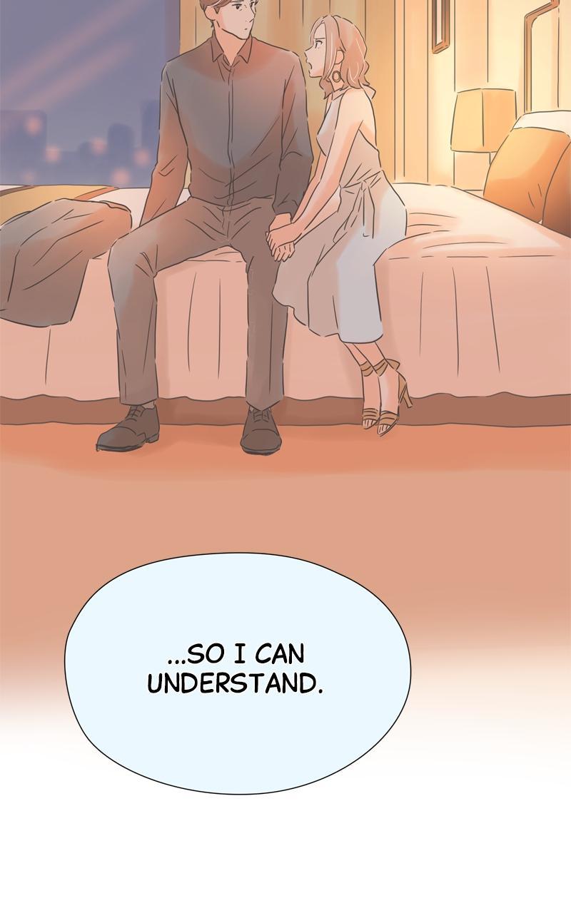 Taisetsu na Hi wa Itsumo Ame Chap 148 - Next Chap 149