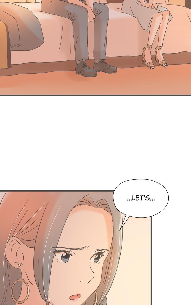 Taisetsu na Hi wa Itsumo Ame Chap 148 - Next Chap 149