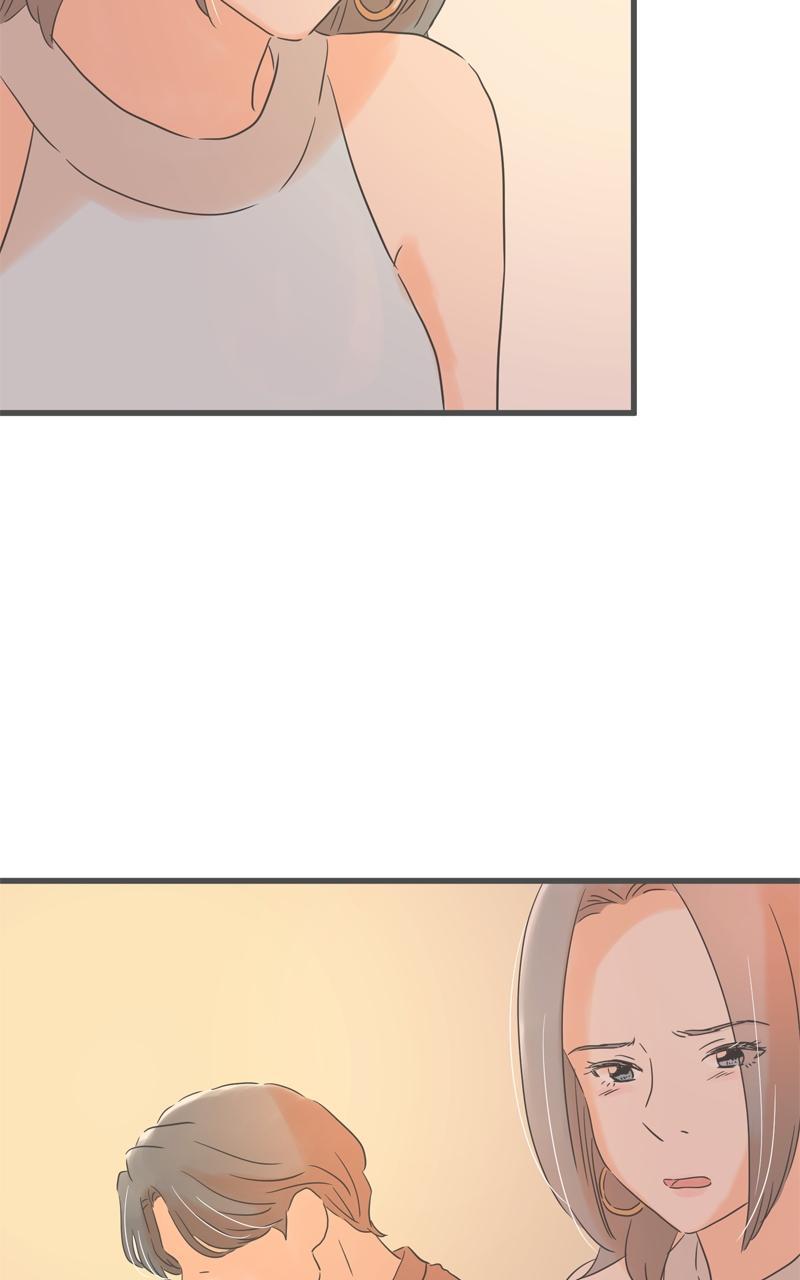 Taisetsu na Hi wa Itsumo Ame Chap 148 - Next Chap 149