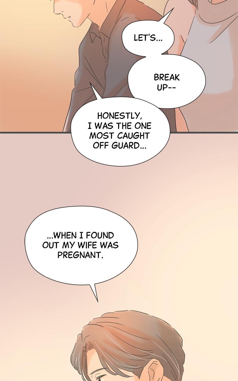 Taisetsu na Hi wa Itsumo Ame Chap 148 - Next Chap 149