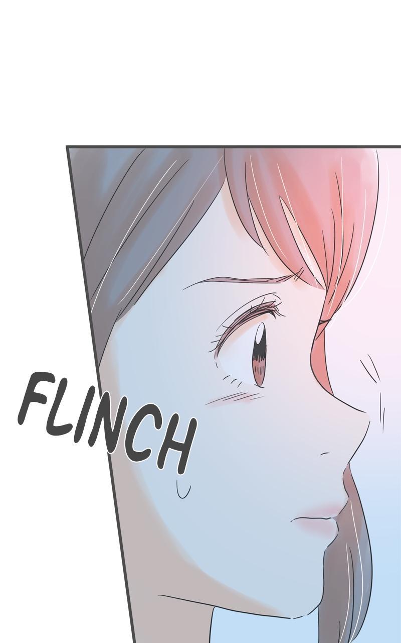 Taisetsu na Hi wa Itsumo Ame Chap 148 - Next Chap 149