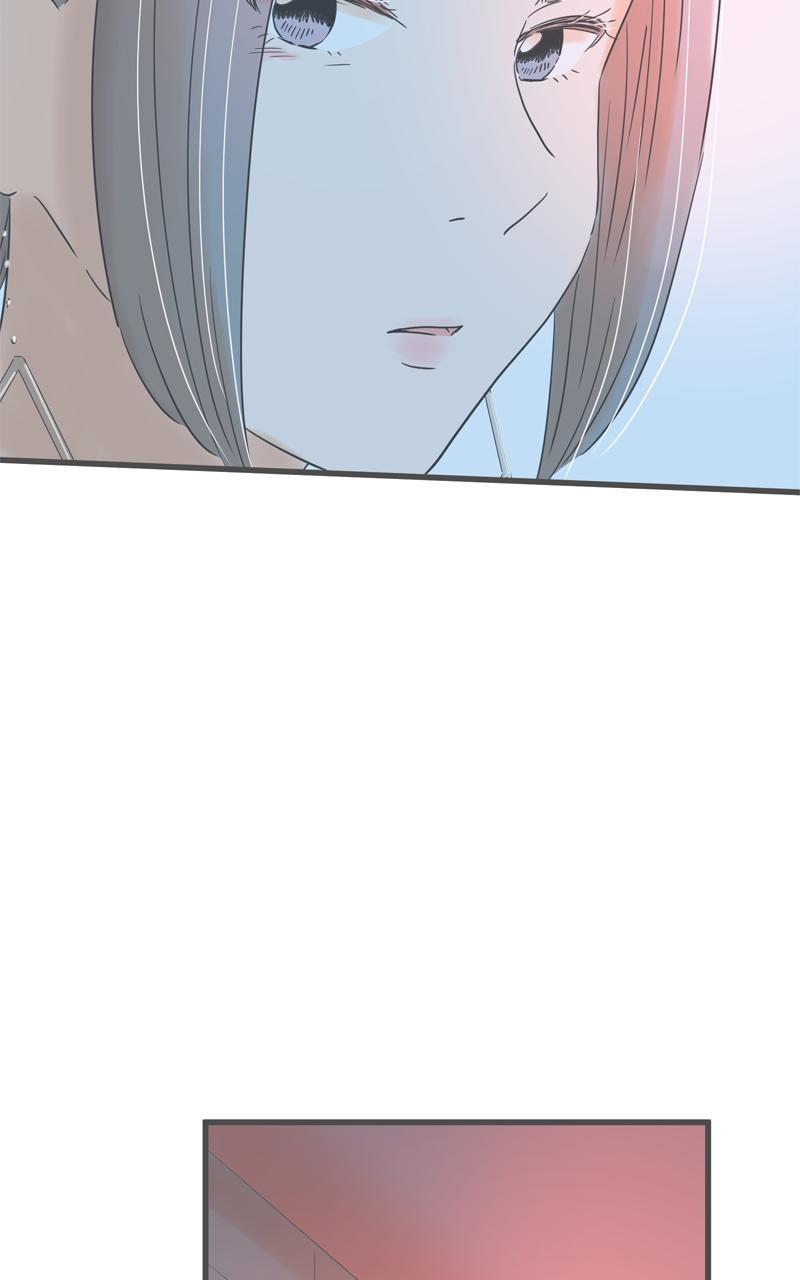 Taisetsu na Hi wa Itsumo Ame Chap 148 - Next Chap 149