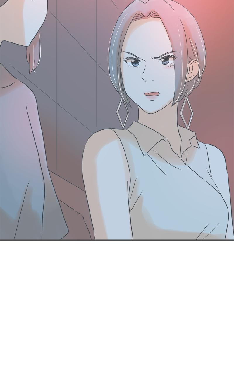 Taisetsu na Hi wa Itsumo Ame Chap 148 - Next Chap 149