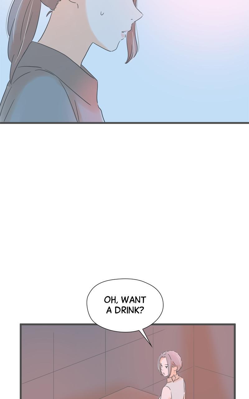 Taisetsu na Hi wa Itsumo Ame Chap 148 - Next Chap 149