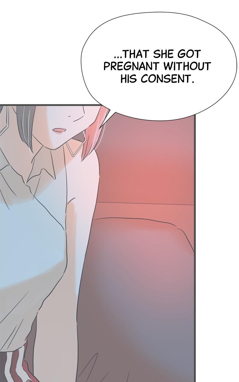 Taisetsu na Hi wa Itsumo Ame Chap 148 - Next Chap 149