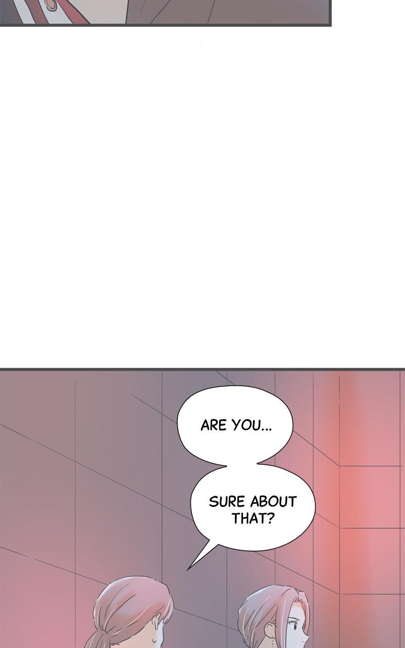 Taisetsu na Hi wa Itsumo Ame Chap 148 - Next Chap 149