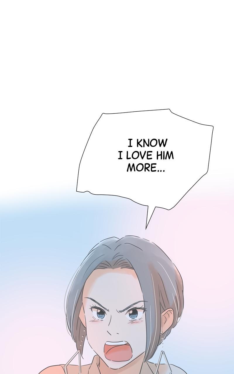Taisetsu na Hi wa Itsumo Ame Chap 148 - Next Chap 149