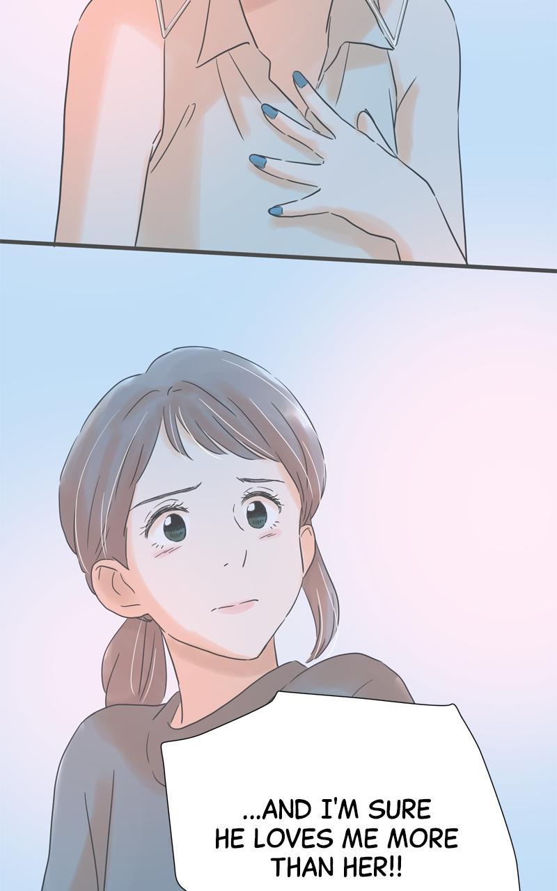 Taisetsu na Hi wa Itsumo Ame Chap 148 - Next Chap 149