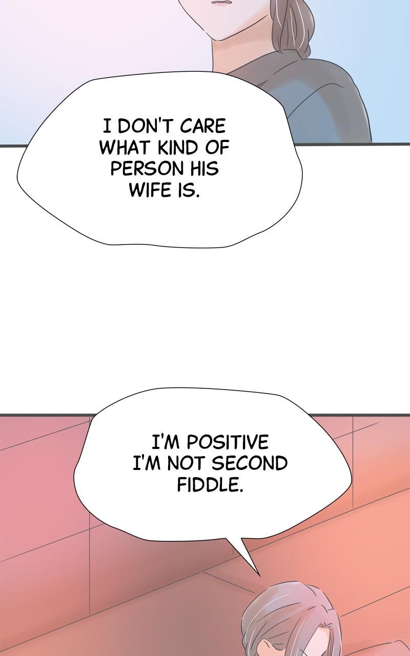 Taisetsu na Hi wa Itsumo Ame Chap 148 - Next Chap 149