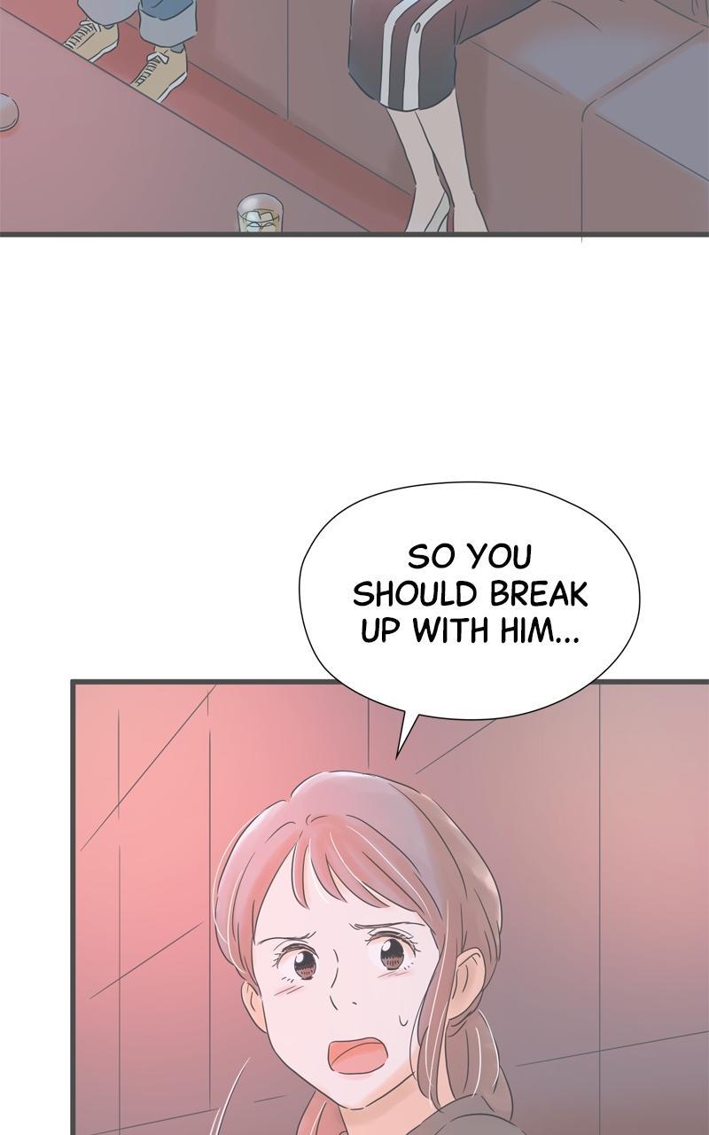 Taisetsu na Hi wa Itsumo Ame Chap 148 - Next Chap 149