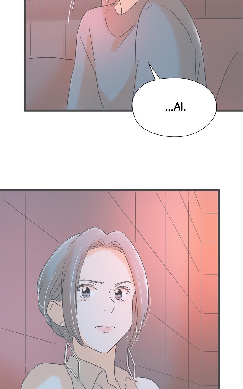 Taisetsu na Hi wa Itsumo Ame Chap 148 - Next Chap 149