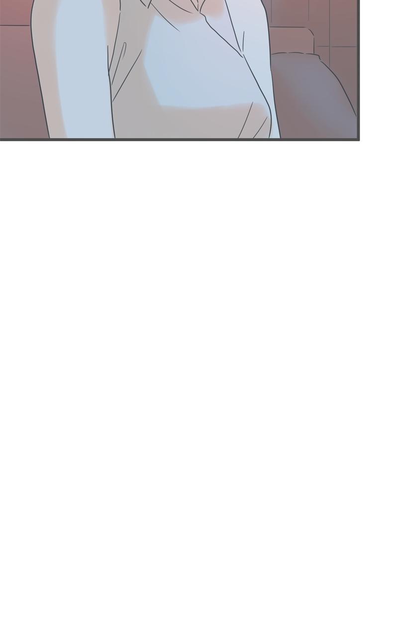 Taisetsu na Hi wa Itsumo Ame Chap 148 - Next Chap 149