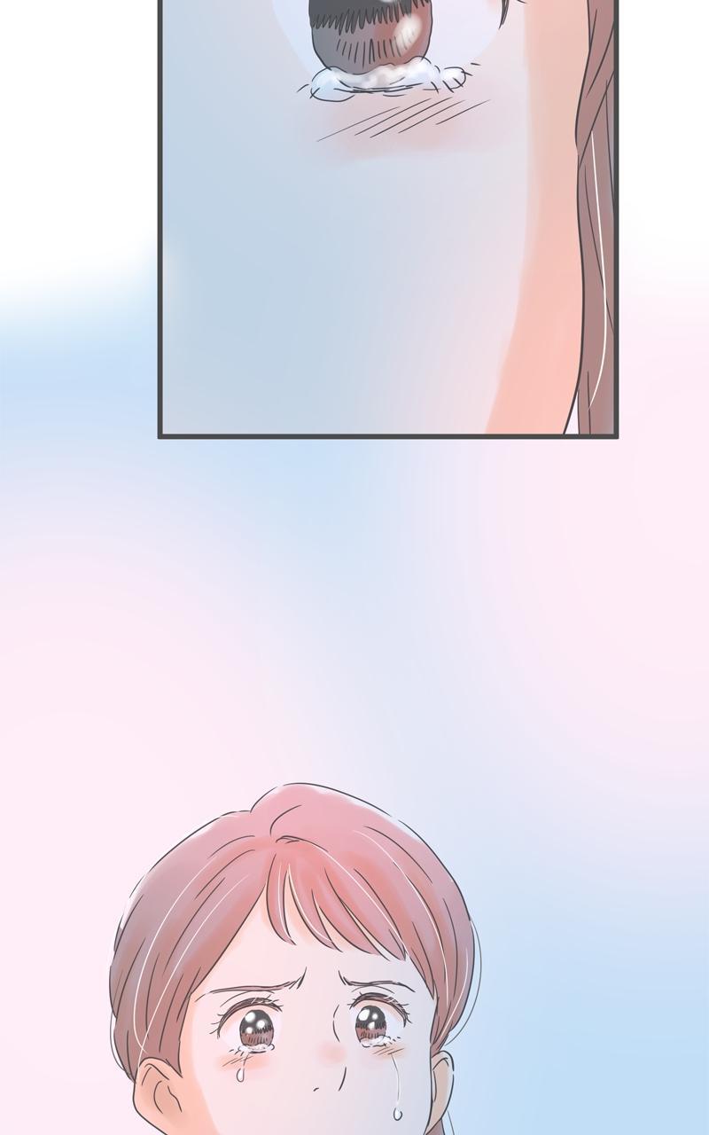 Taisetsu na Hi wa Itsumo Ame Chap 148 - Next Chap 149
