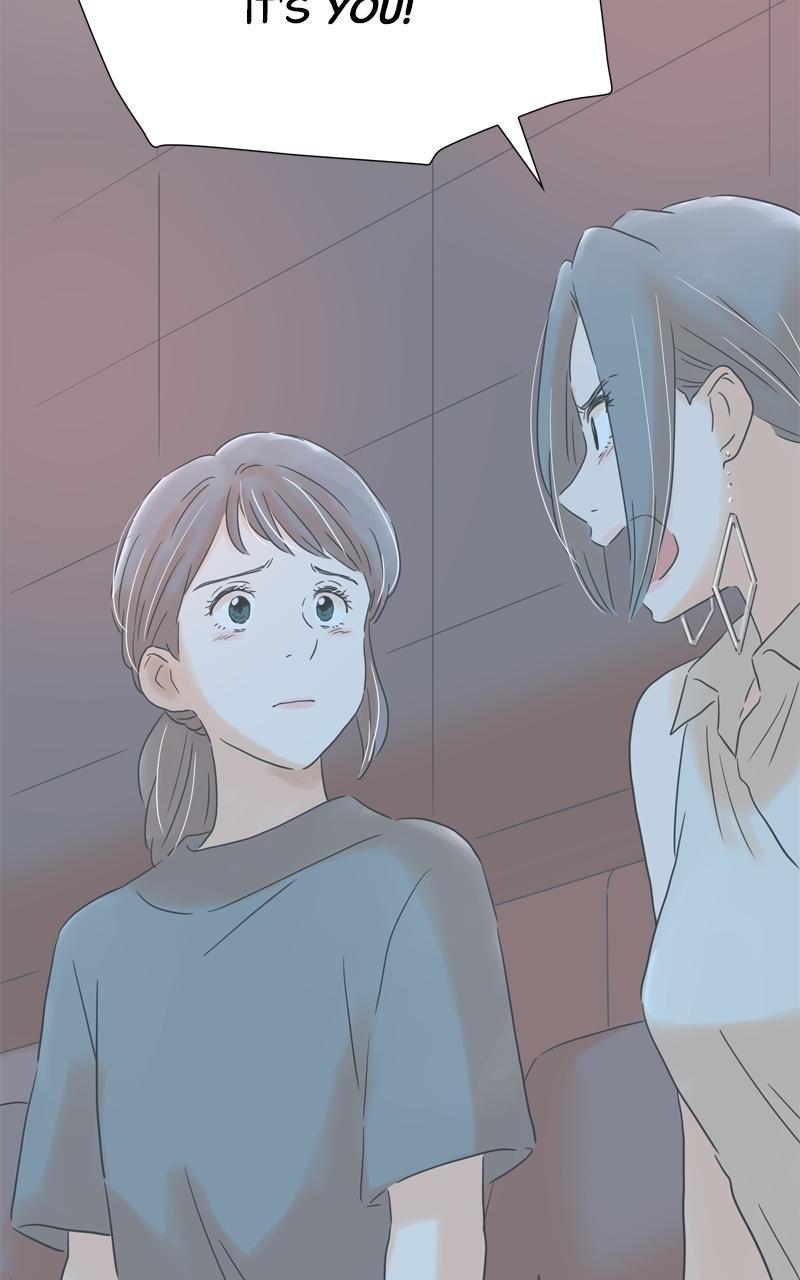Taisetsu na Hi wa Itsumo Ame Chap 148 - Next Chap 149