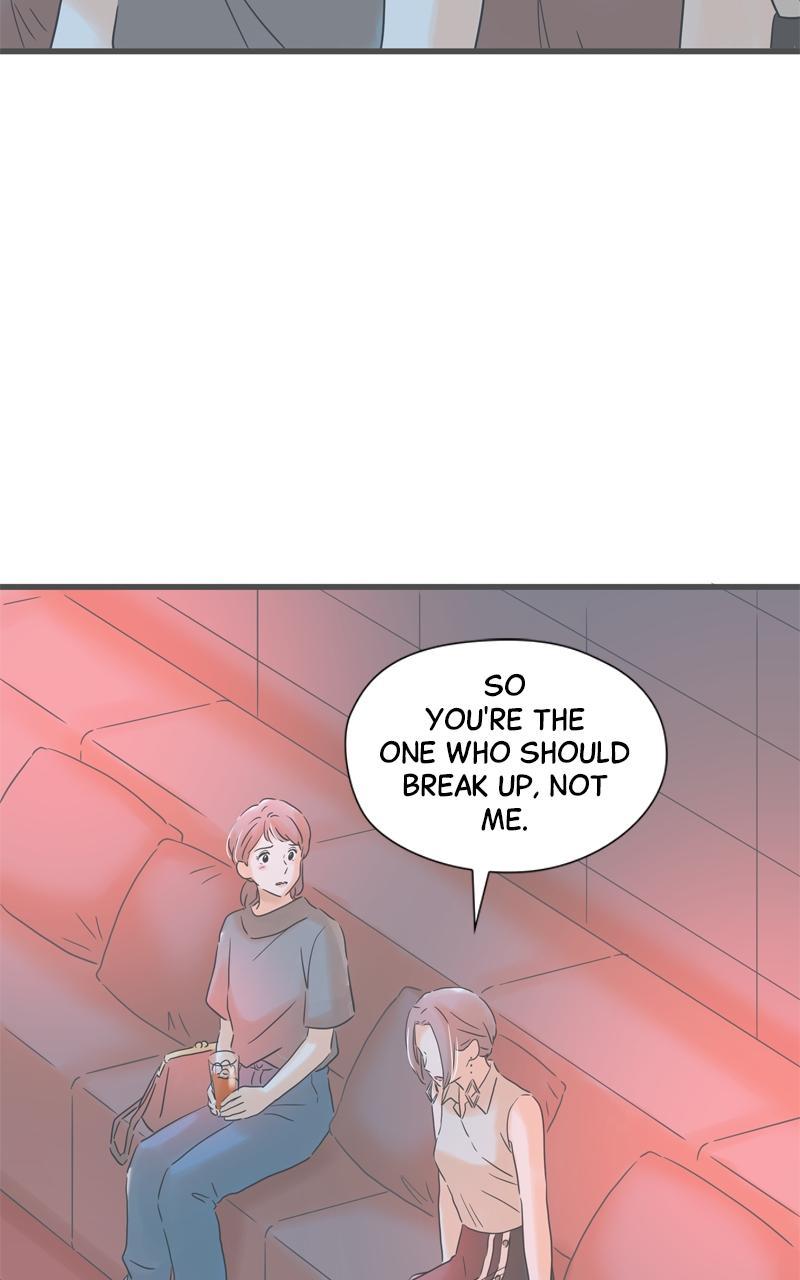 Taisetsu na Hi wa Itsumo Ame Chap 148 - Next Chap 149