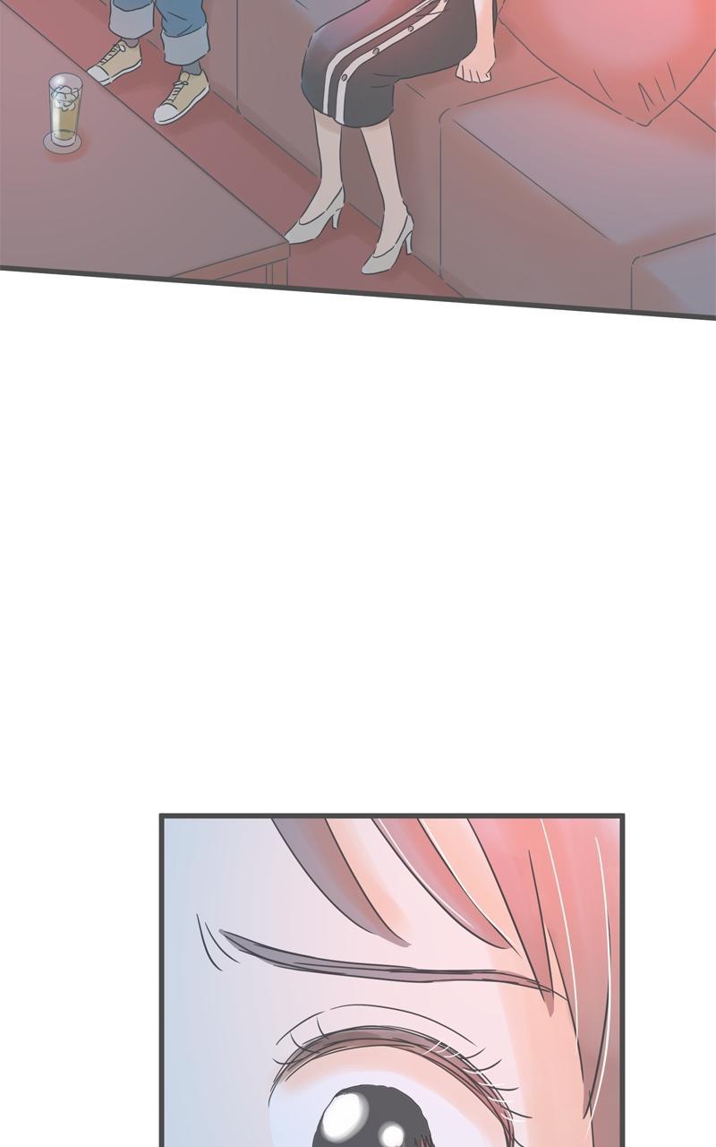 Taisetsu na Hi wa Itsumo Ame Chap 148 - Next Chap 149