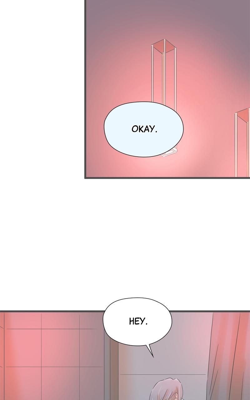 Taisetsu na Hi wa Itsumo Ame Chap 148 - Next Chap 149