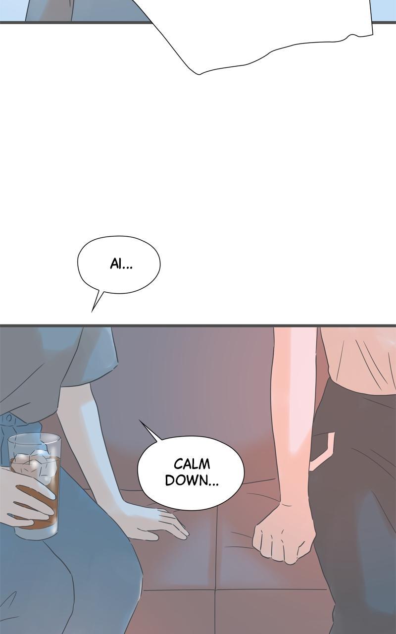 Taisetsu na Hi wa Itsumo Ame Chap 148 - Next Chap 149