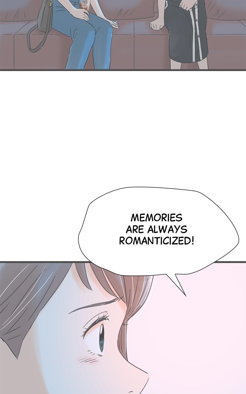 Taisetsu na Hi wa Itsumo Ame Chap 148 - Next Chap 149