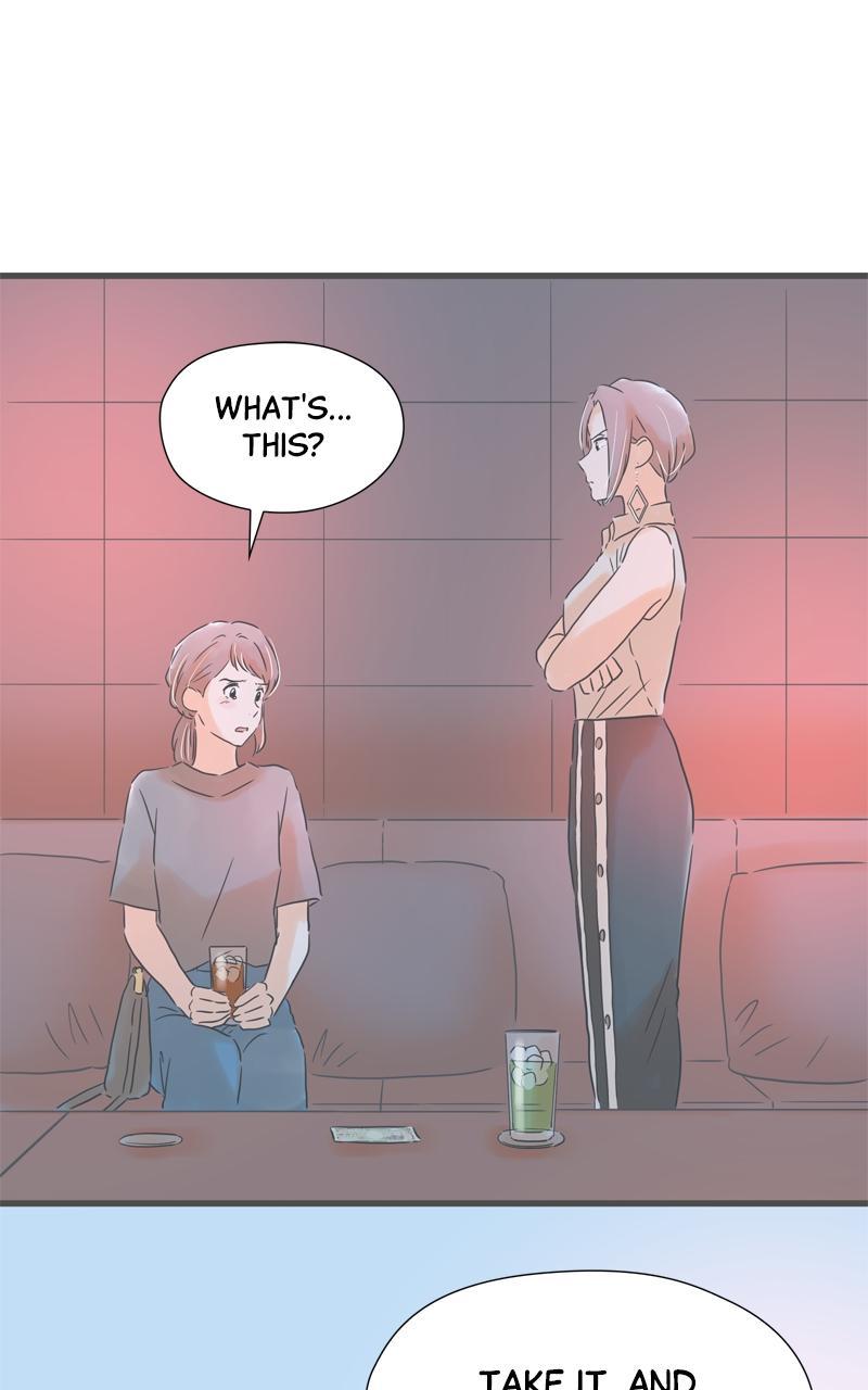 Taisetsu na Hi wa Itsumo Ame Chap 148 - Next Chap 149
