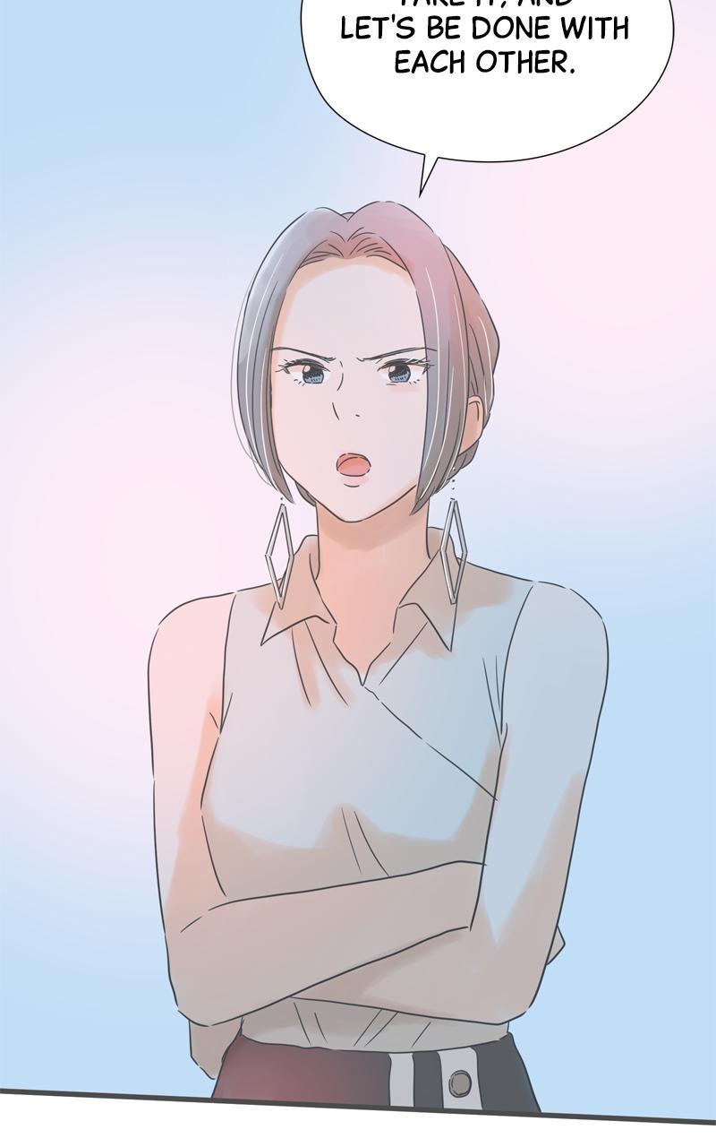 Taisetsu na Hi wa Itsumo Ame Chap 148 - Next Chap 149