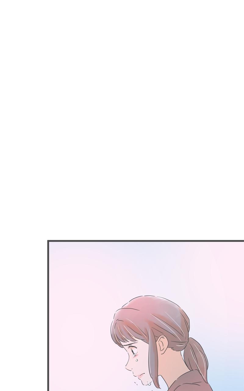 Taisetsu na Hi wa Itsumo Ame Chap 148 - Next Chap 149