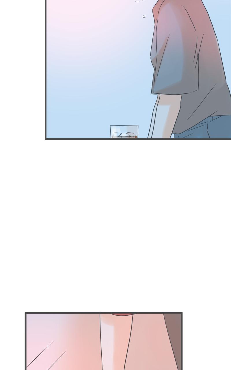 Taisetsu na Hi wa Itsumo Ame Chap 148 - Next Chap 149