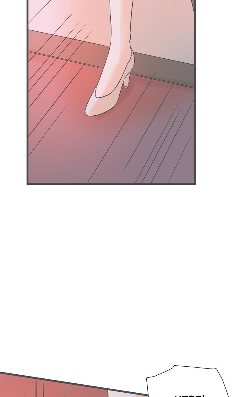 Taisetsu na Hi wa Itsumo Ame Chap 148 - Next Chap 149