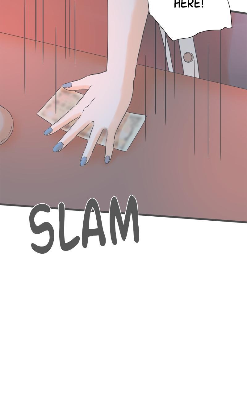 Taisetsu na Hi wa Itsumo Ame Chap 148 - Next Chap 149