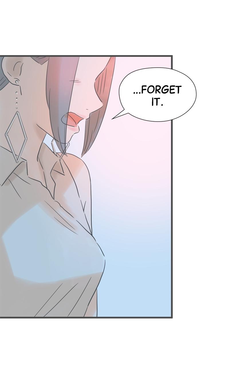Taisetsu na Hi wa Itsumo Ame Chap 148 - Next Chap 149