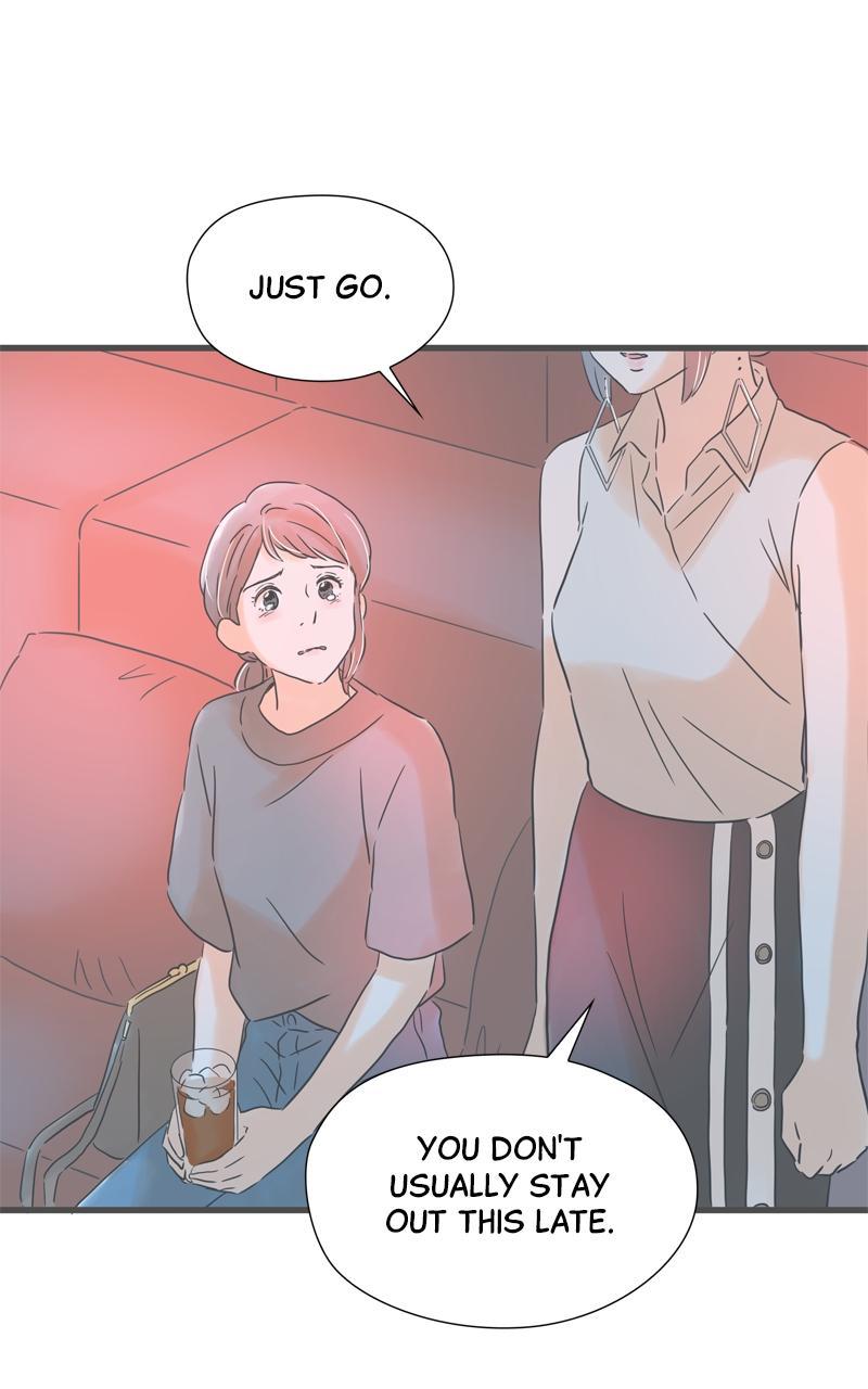 Taisetsu na Hi wa Itsumo Ame Chap 148 - Next Chap 149