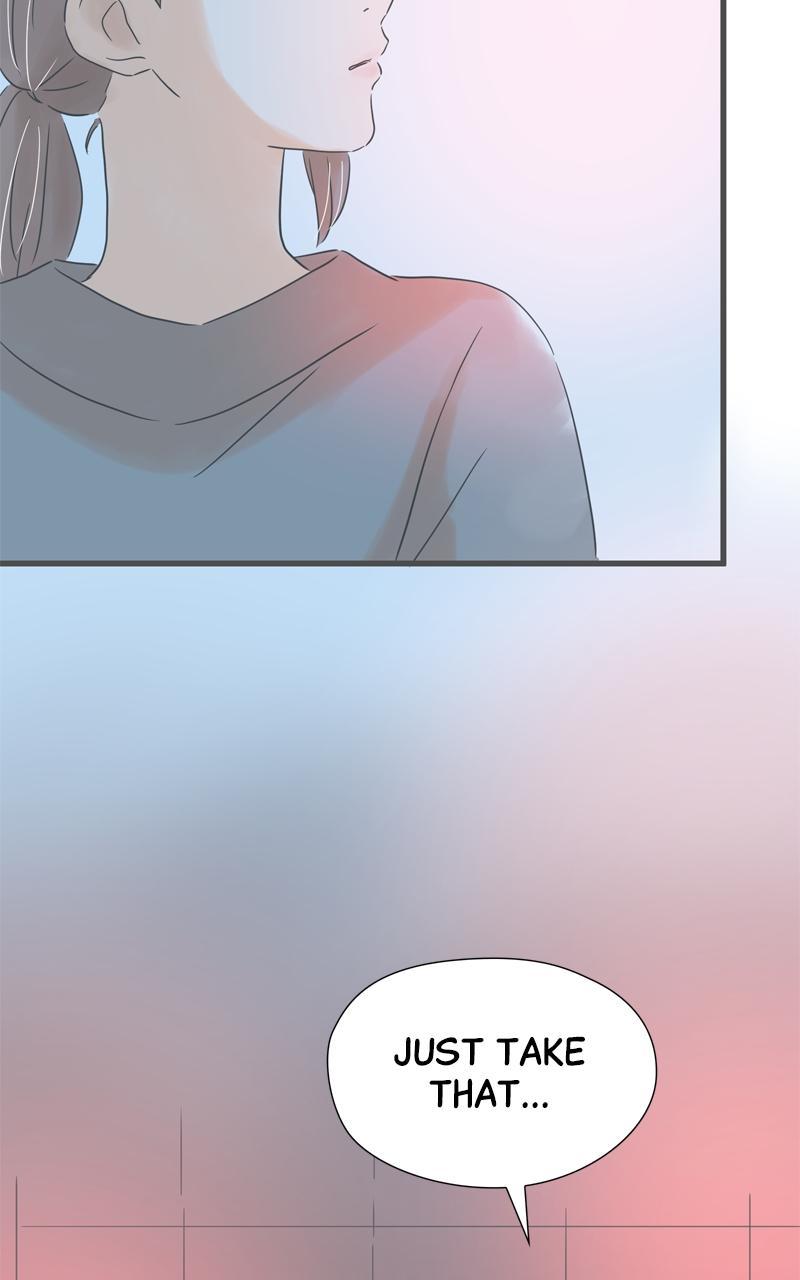 Taisetsu na Hi wa Itsumo Ame Chap 148 - Next Chap 149