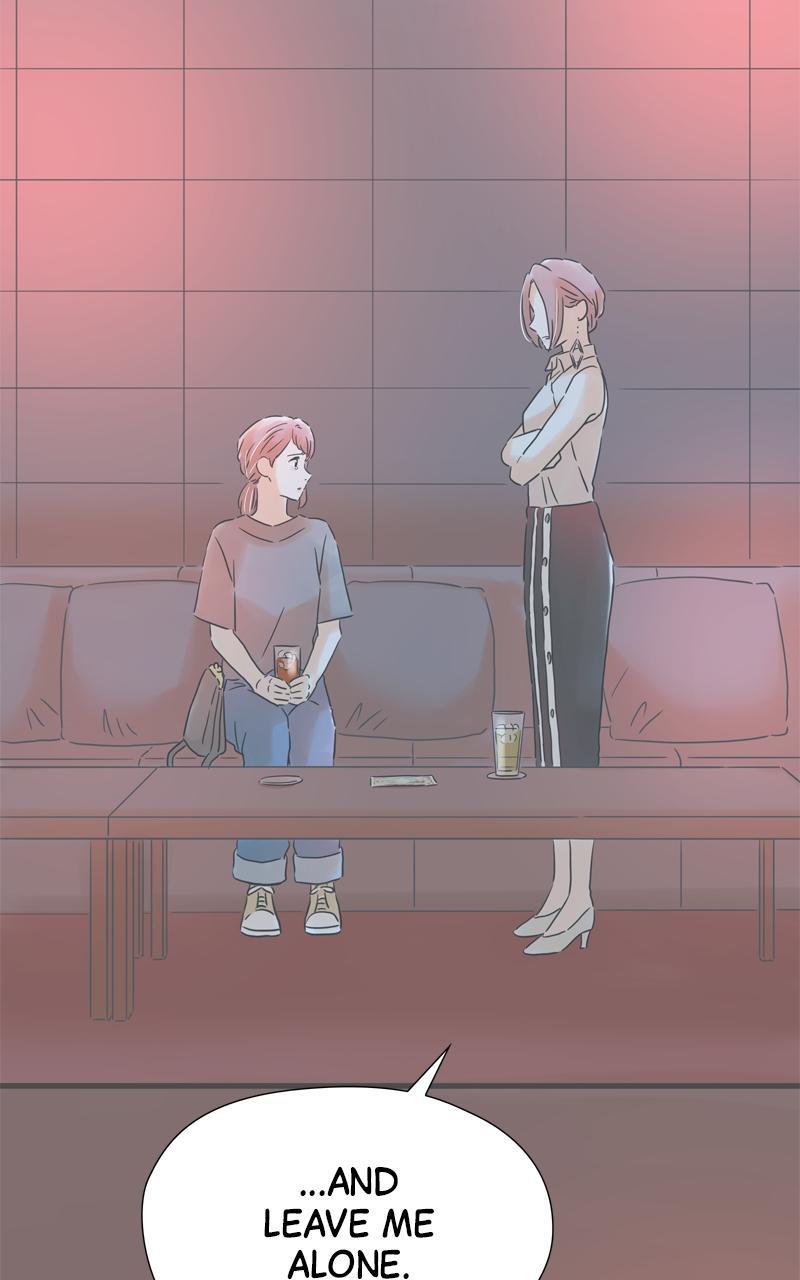 Taisetsu na Hi wa Itsumo Ame Chap 148 - Next Chap 149