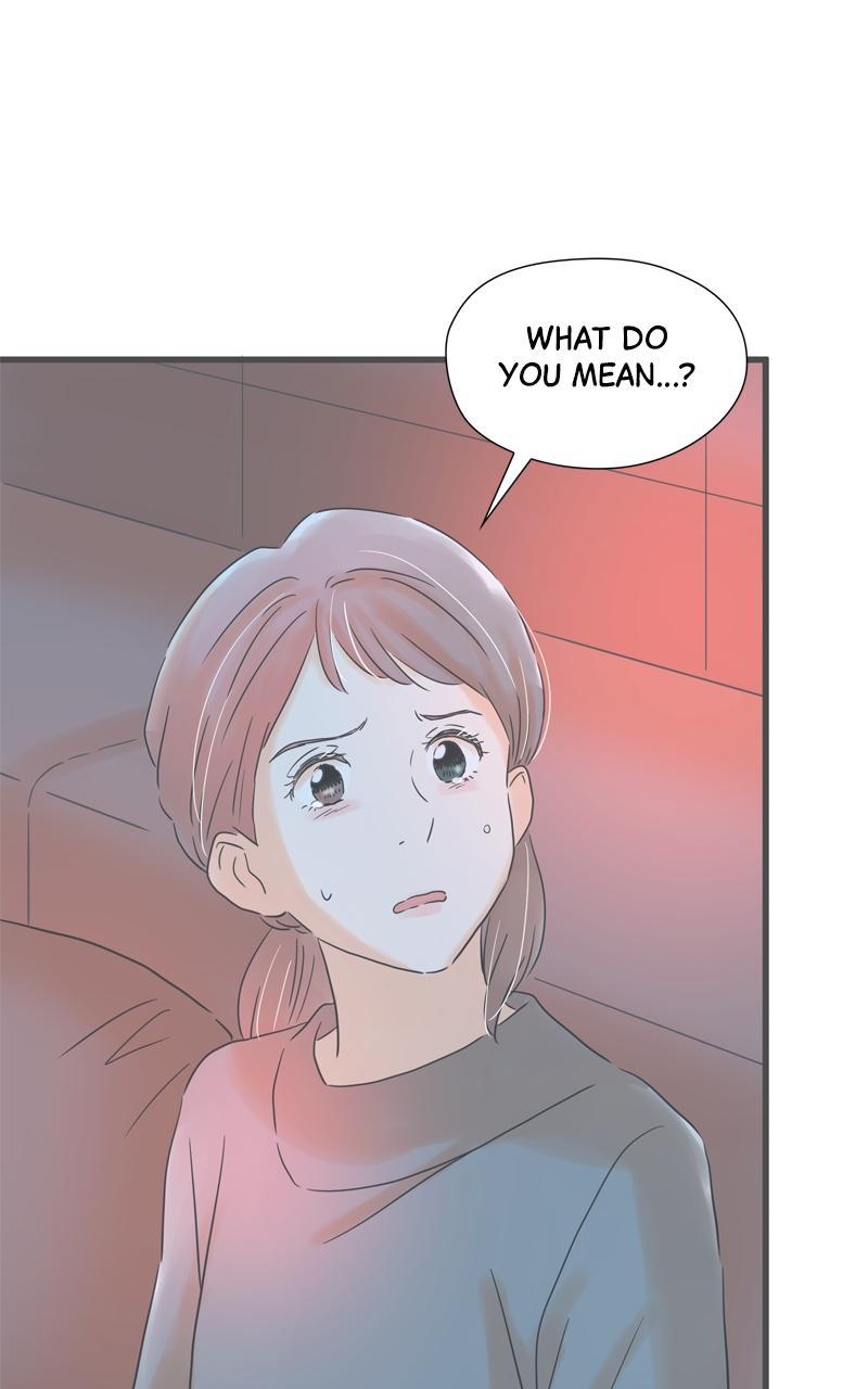 Taisetsu na Hi wa Itsumo Ame Chap 148 - Next Chap 149