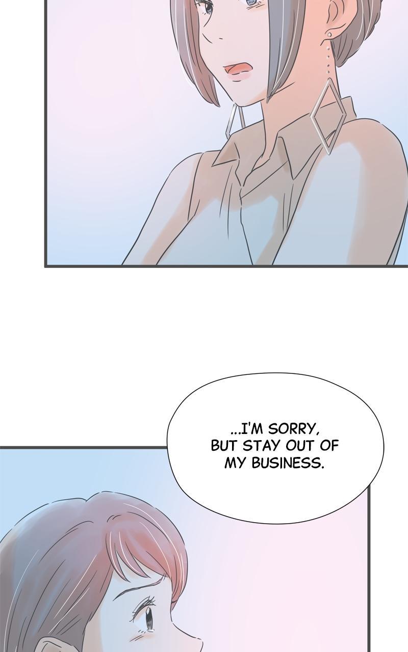 Taisetsu na Hi wa Itsumo Ame Chap 148 - Next Chap 149