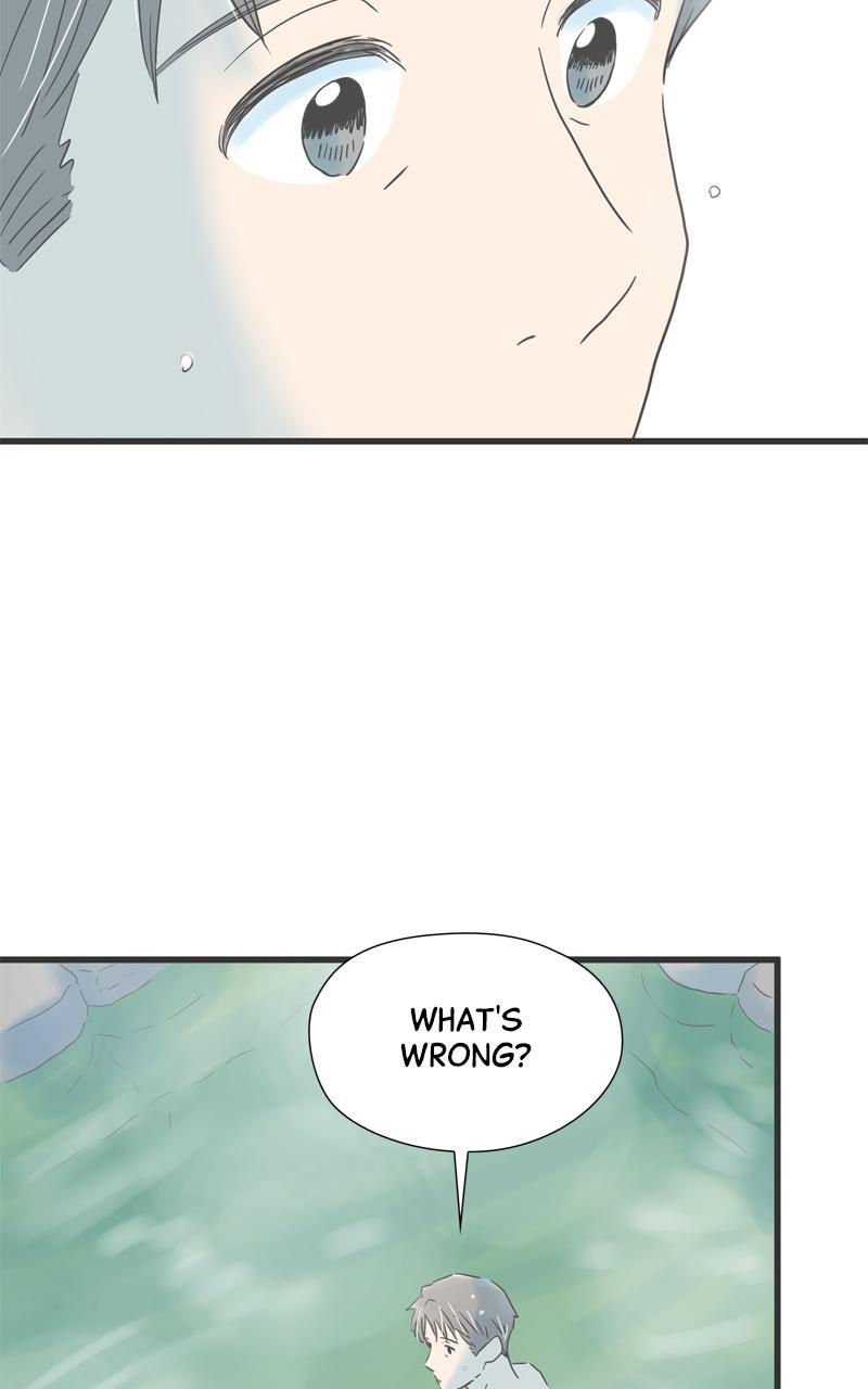 Taisetsu na Hi wa Itsumo Ame Chap 149 - Next Chap 150