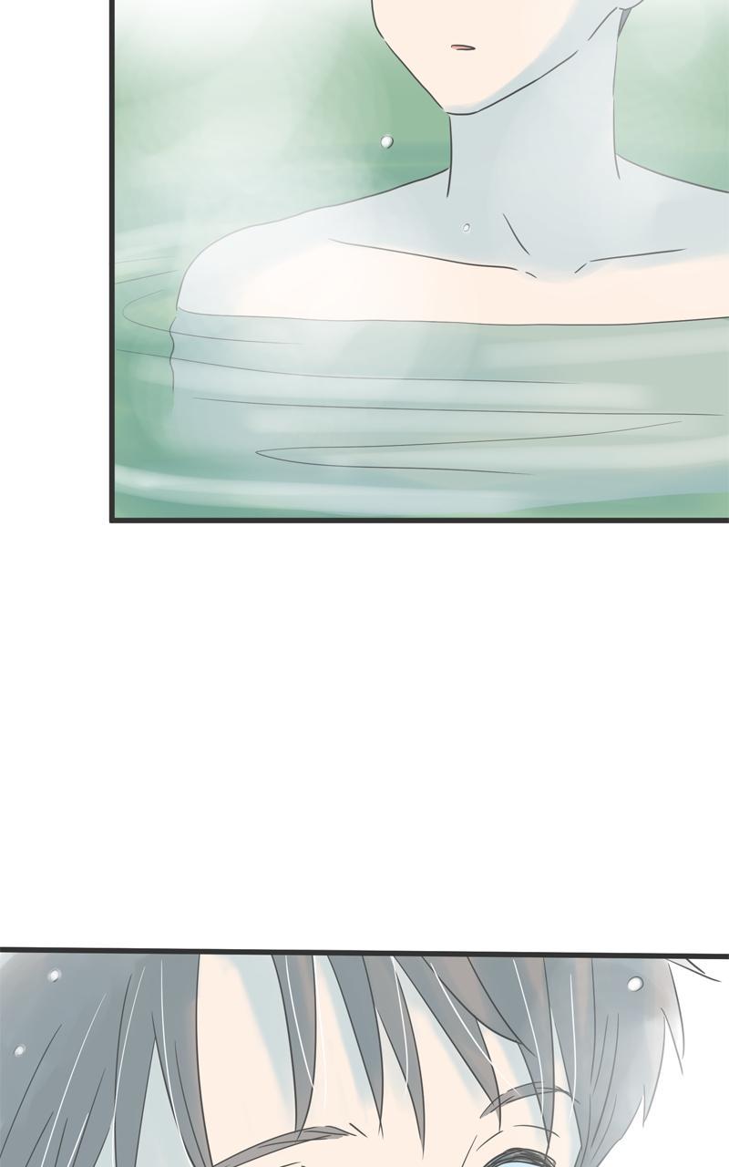Taisetsu na Hi wa Itsumo Ame Chap 149 - Next Chap 150