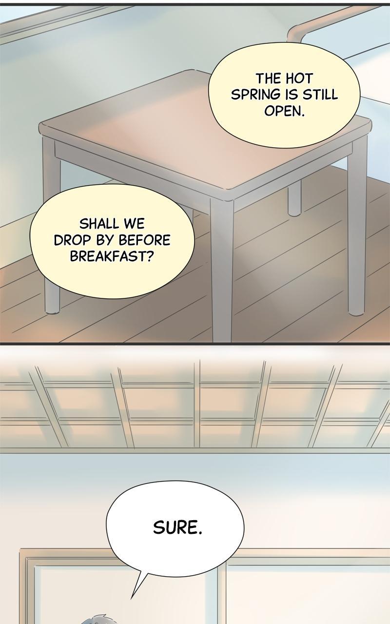 Taisetsu na Hi wa Itsumo Ame Chap 149 - Next Chap 150