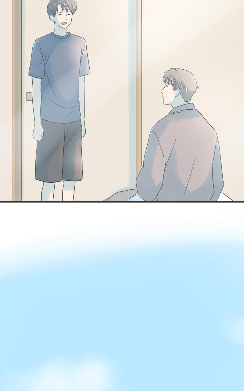 Taisetsu na Hi wa Itsumo Ame Chap 149 - Next Chap 150
