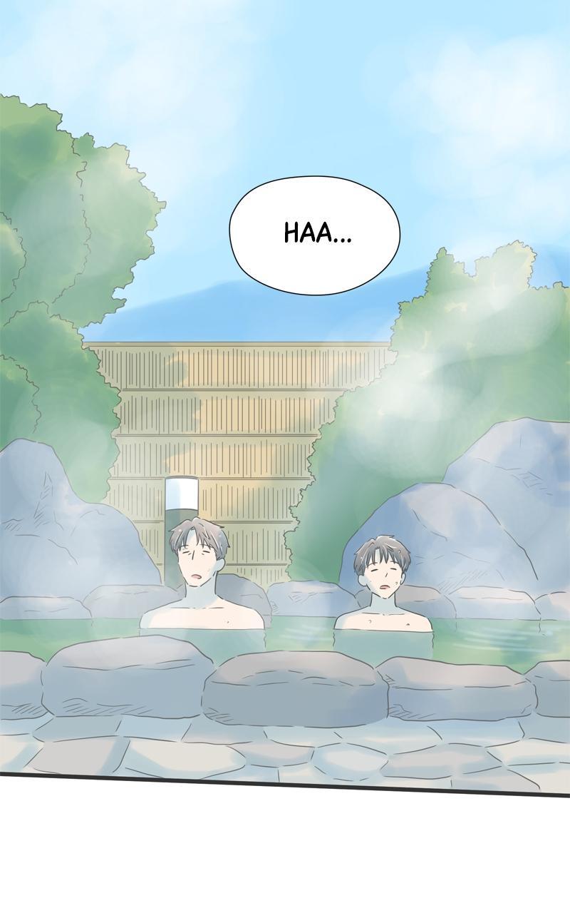 Taisetsu na Hi wa Itsumo Ame Chap 149 - Next Chap 150