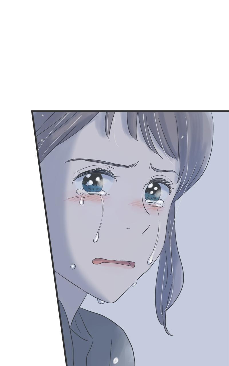 Taisetsu na Hi wa Itsumo Ame Chap 149 - Next Chap 150