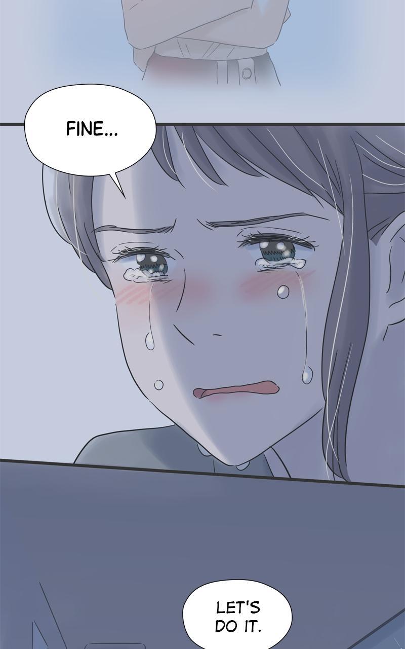 Taisetsu na Hi wa Itsumo Ame Chap 149 - Next Chap 150