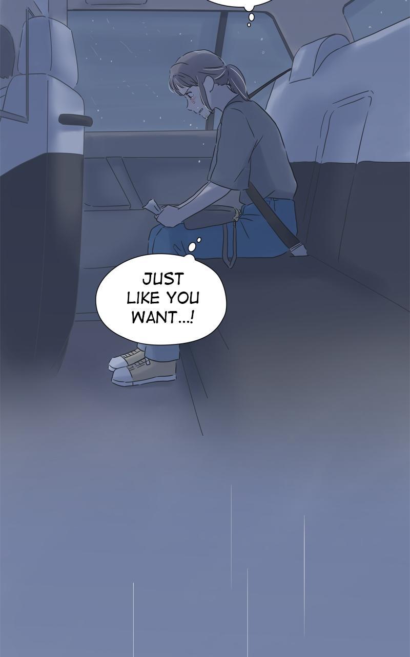 Taisetsu na Hi wa Itsumo Ame Chap 149 - Next Chap 150