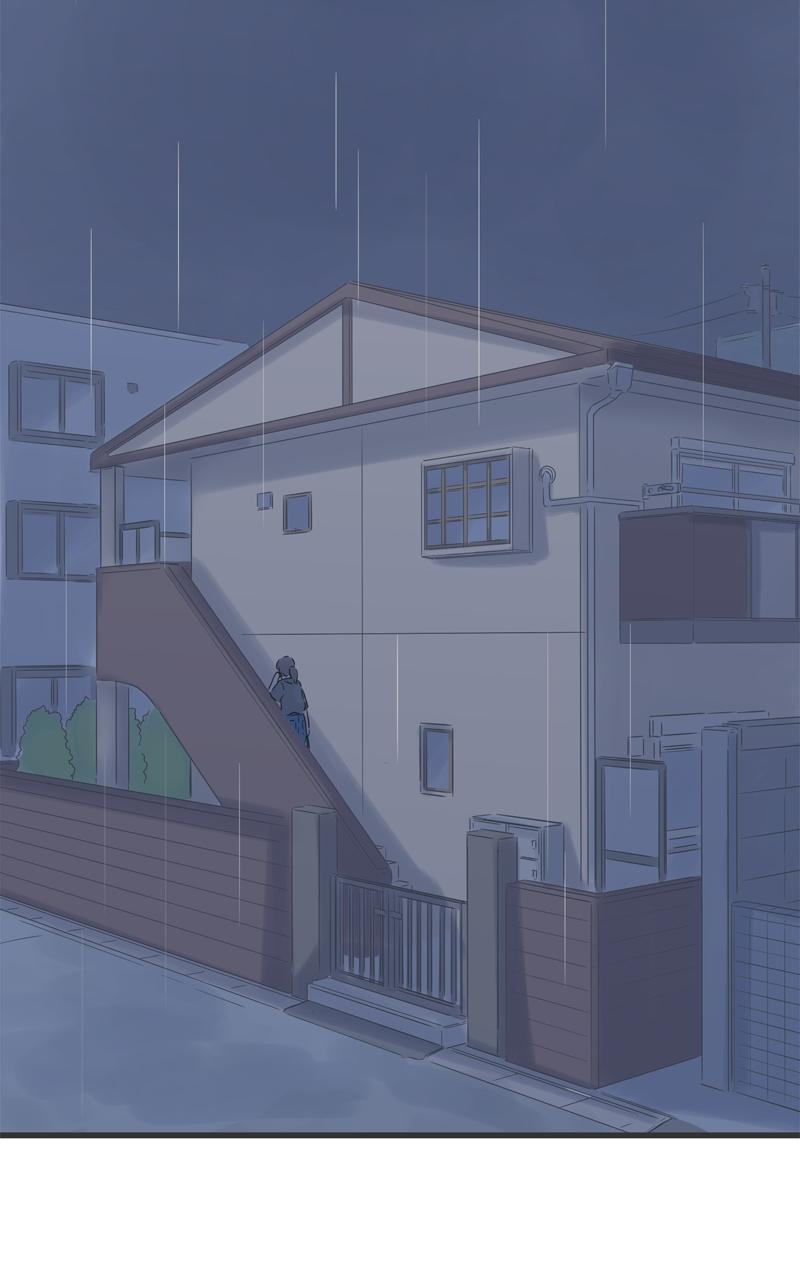 Taisetsu na Hi wa Itsumo Ame Chap 149 - Next Chap 150